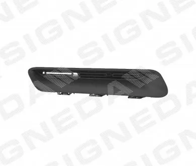  PDG29007ARO Signeda