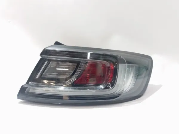  265505430R Renault (RVI)