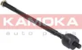Рулевая тяга OYODO 30K9127OYO