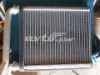 Радиатор печки Rover 75 RJ