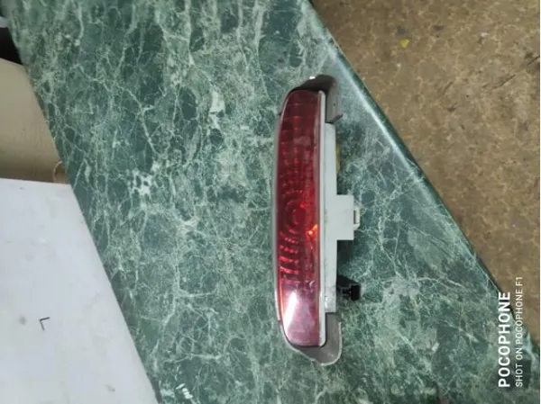 Задний стоп 927002F0 Hyundai/Kia