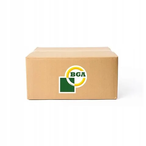 Верхний комплект прокладок двигателя HK6744 BGA