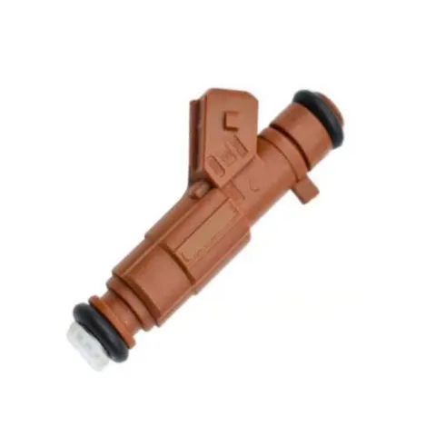 Топливные форсунки 01LB0413 Libron