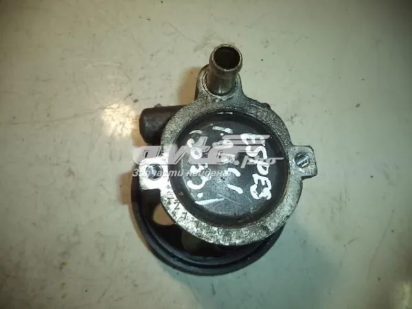 Насос ГУР 26081479RS Renault (RVI)