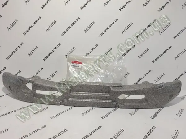 Абсорбер переднего бампера 86520A6025 Hyundai/Kia