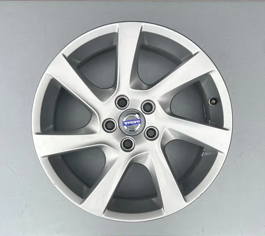  31341738 Volvo