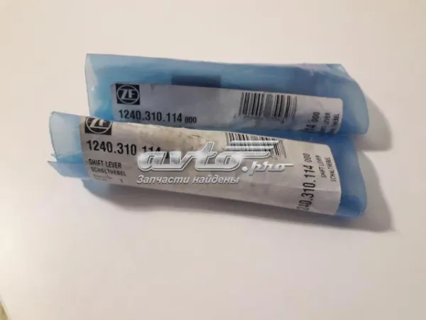  1240310114 ZF Parts
