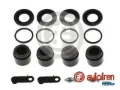 Ремкомплект суппорта AUTOFREN D42782C