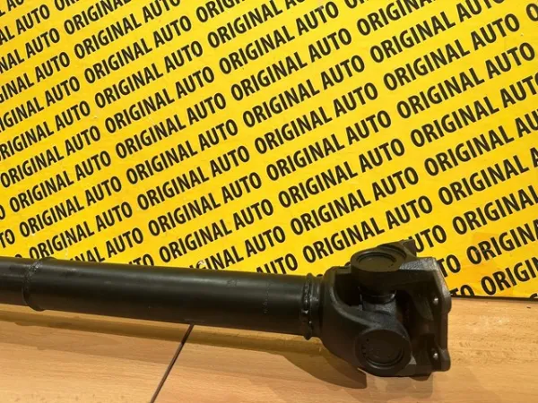  LR044296 Land Rover