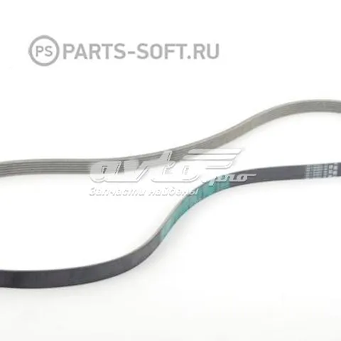 Ремень генератора 11287803476 BMW