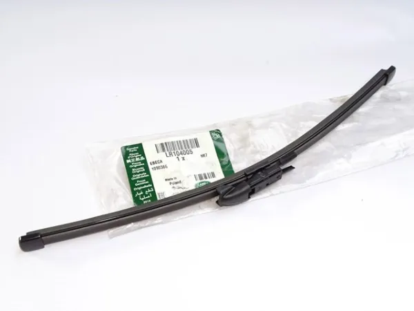  LR104005 Land Rover
