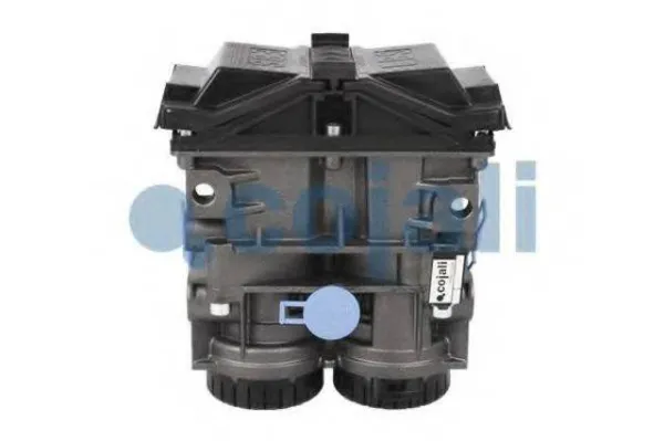  0486204025X50 Knorr-bremse
