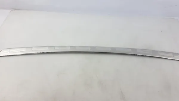  MZ380656EX Mitsubishi