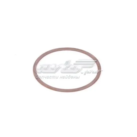  3170104301 Geely