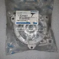 Крышка генератора передняя GM 210667