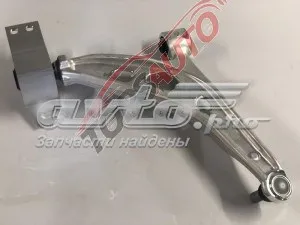 Рычаг передней подвески левый 545015NA1A Nissan/Infiniti