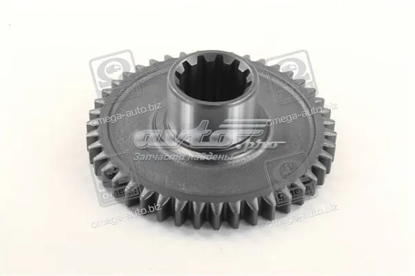  501701214 DK