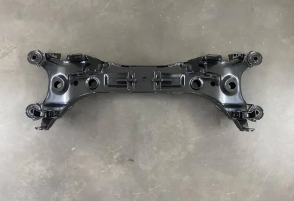 554103K702 Hyundai/Kia