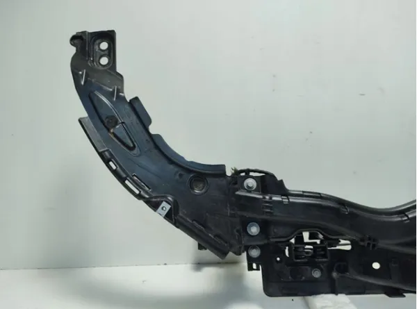  LR166540 Land Rover