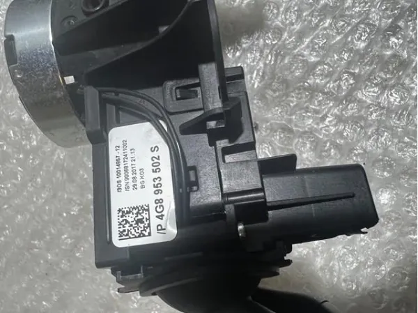  4G8953502S4PK VAG