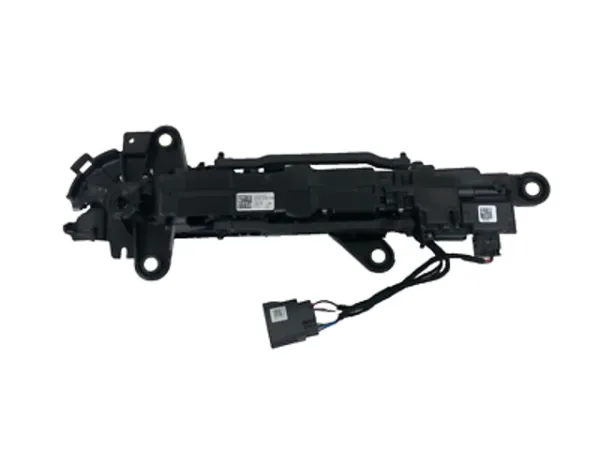  LR168608 Land Rover