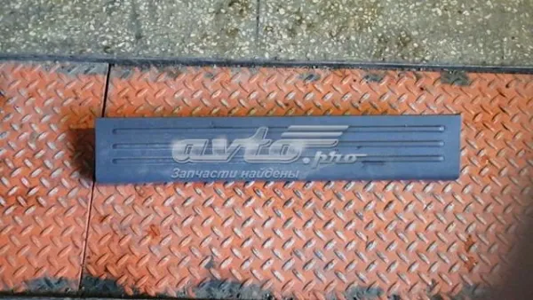  2038979 Ford