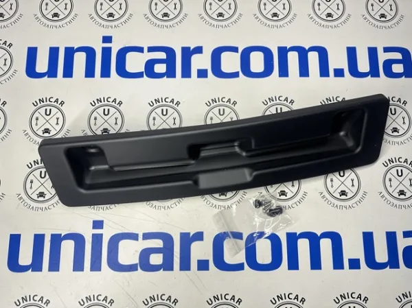  A2908808600 Mercedes