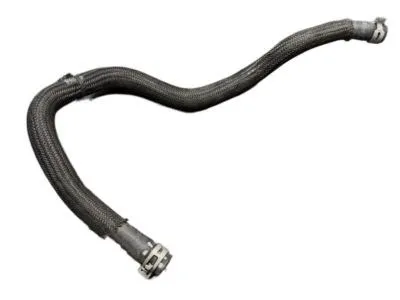  21742DF40A Nissan/Infiniti