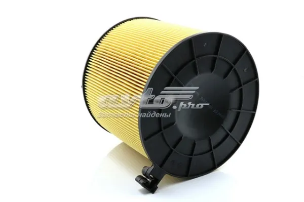 Воздушный фильтр SX8W0133843C Shafer