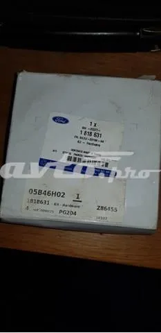 Кольцо АБС (ABS) FORD 1818631