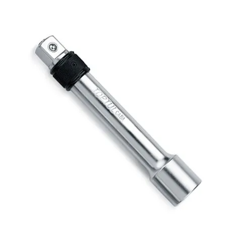  CABA2404 Toptul