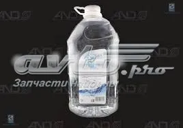 Вода дистиллированная AND 20096005