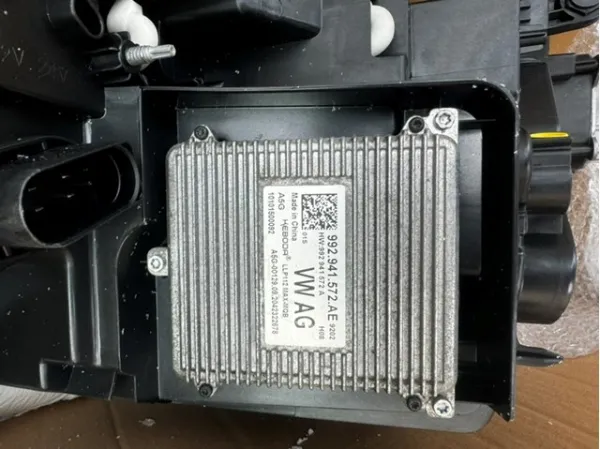 11C941036K VAG