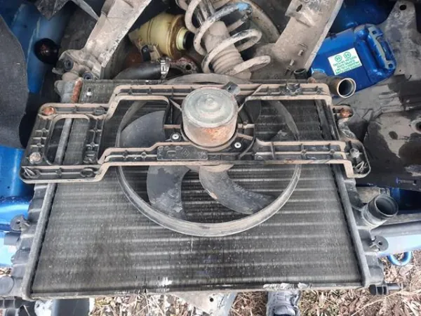  8200702957 Renault (RVI)
