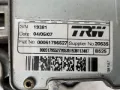 Рулевая колонка FIAT 00051795527