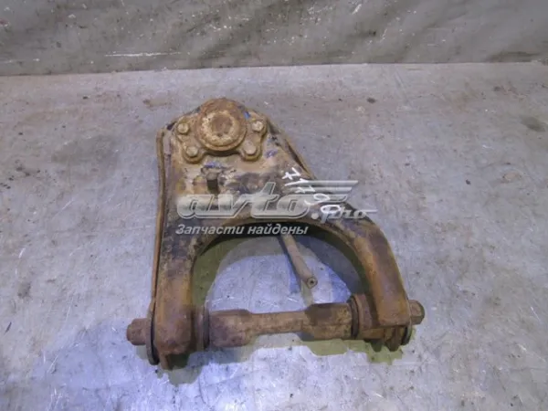 Верхний рычаг 94323562 Opel