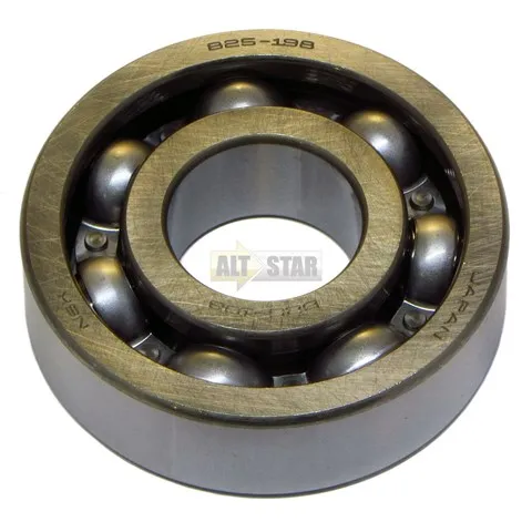  B25198 NSK