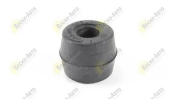  BC2105 Bcguma