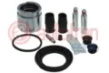 Ремкомплект переднего суппорта AUTOFREN D43288S