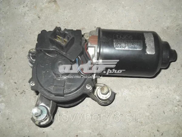  UJ0667340A Mazda
