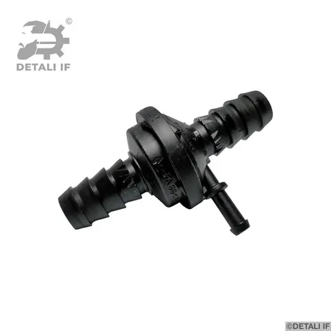 Клапан вакуумного усилителя тормозов 90373359 General Motors