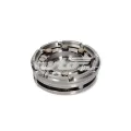 Геометрия турбины JRONE 3000016057