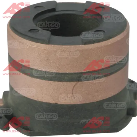 Коллектор ротора генератора Cargo 230490 цена, от