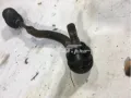 Рулевой наконечник Nissan Altima 