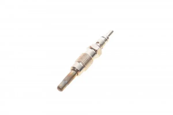 Свечи накала SV039 Svac