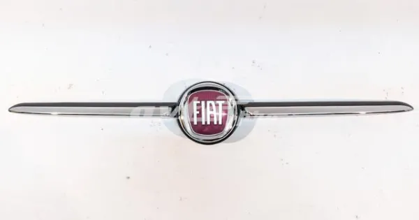  735642280 Fiat/Alfa/Lancia