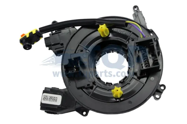 Шлейф руля TQ10582 Tqparts