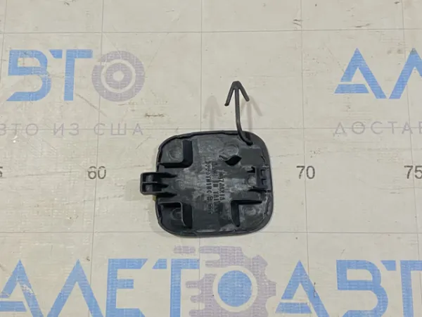  FP5081920 FPS