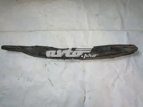  96568377 General Motors