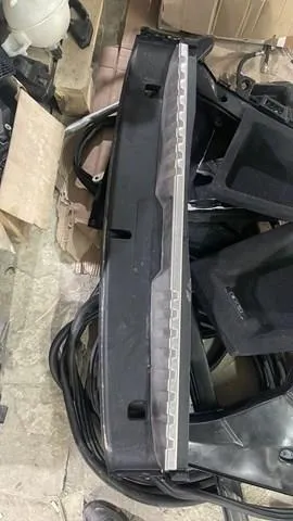  51487469485 BMW